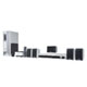Bild Panasonic SC-PT350W