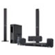 Bild Panasonic SC-PT550