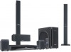 Bild Panasonic SC-PT560