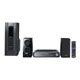 Bild Panasonic SC-PTX5