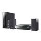 Bild Panasonic SC-PTX7