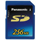 Bild Panasonic SD