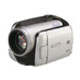 Bild Panasonic SDR-H20EG