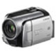 Bild Panasonic SDR-H250EG