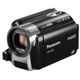 Bild Panasonic SDR-H90