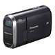 Bild Panasonic SDR-S10EG