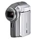Bild Panasonic SDR-S150EG