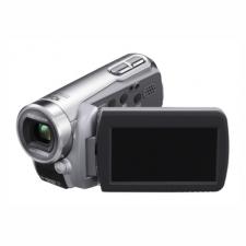 Test Panasonic SDR-S15