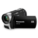 Bild Panasonic SDR-S26