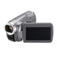 Bild Panasonic SDR-S7EG