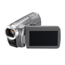 Test Panasonic SDR-S7EG