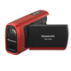 Bild Panasonic SDR-SW20