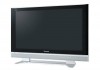 Bild Panasonic TH-37PA50E