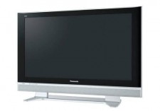 Test Panasonic TH-37PA50E