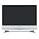 Bild Panasonic TH-37PV45EH