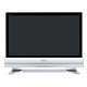 Bild Panasonic TH-37PV60E