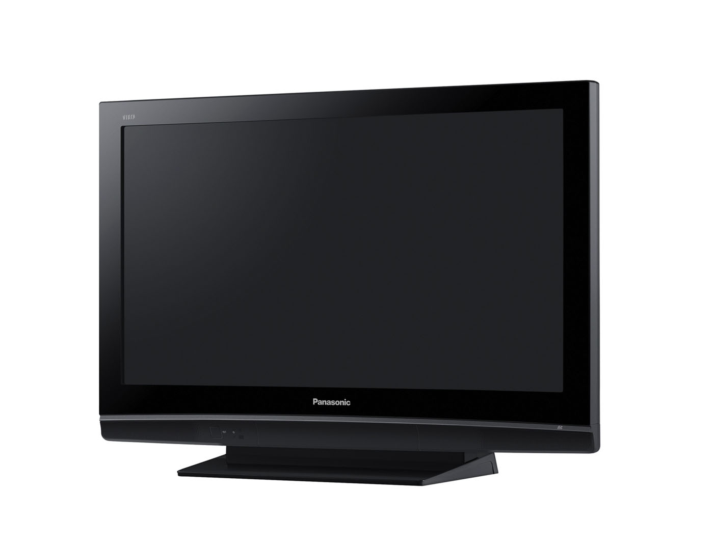 Panasonic TH37PX80E Fernseher im Test