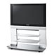 Bild Panasonic TH-42PE55E