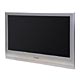 Bild Panasonic TH-42PV45