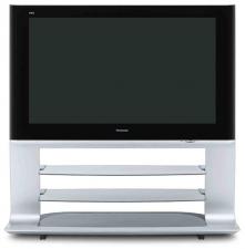 Test Panasonic TH-42PV500E
