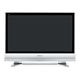 Bild Panasonic TH-42PV60E