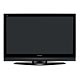 Panasonic TH-42PV71F - 