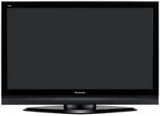 Test Panasonic TH-42PV71F