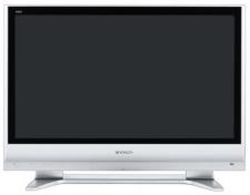 Test Panasonic TH-42PX60EH