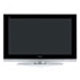 Bild Panasonic TH-42PX730E