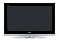 Test Panasonic TH-42PX730E