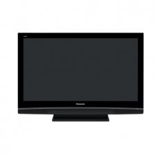 Test Panasonic TH-42PX80E