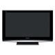 Bild Panasonic TH-42PX8E