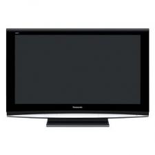 Test Panasonic TH-42PX8E