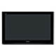 Panasonic TH-42PZ700E - 