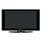 Bild Panasonic TH-42PZ70E