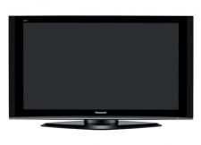 Test Panasonic TH-42PZ70E