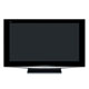 Bild Panasonic TH-42PZ800