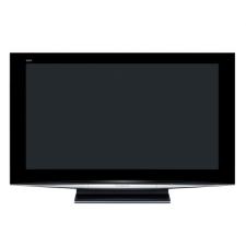 Test Panasonic TH-42PZ800