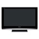 Bild Panasonic TH-42PZ80E