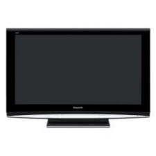 Test Panasonic TH-42PZ80E