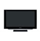 Bild Panasonic TH-42PZ85E