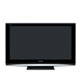 Bild Panasonic TH-46PZ80E
