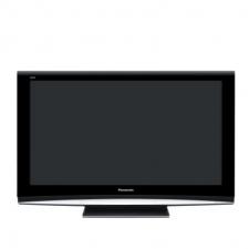 Test Panasonic TH-46PZ80E