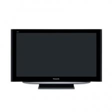 Test Panasonic TH-46PZ85E