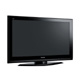 Bild Panasonic TH-50PZ700E