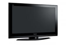 Test Panasonic TH-50PZ700E