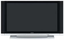 Test Panasonic TH-65PV500