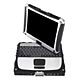 Bild Panasonic Toughbook CF-18