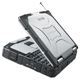 Bild Panasonic Toughbook CF-30