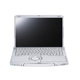 Bild Panasonic Toughbook CF-F8
